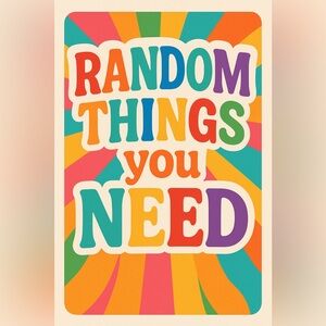 Thank you for bid! Hope you love this item!!